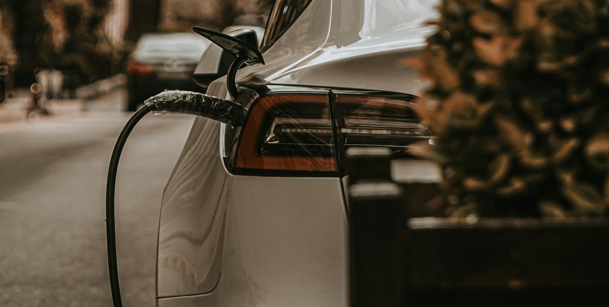 car-ev-charging-375483362-24376862 ev chargers