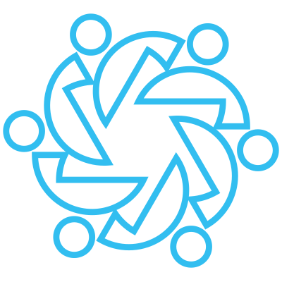 accessibility 